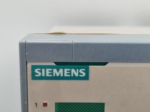 7SD5221-5AB99-9CK5/GG 7SD52215AB999CK5GG รีเลย์ดิฟเฟอเรนเชียลแบบไลน์สำหรับ PLC - Product Image 1