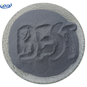 אבקת פח (99.5%) - Product Image 1