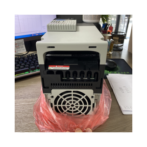 ไดรฟ์ VFD รุ่นดั้งเดิม 25B-D1P4N114 ไดรฟ์ AC อุตสาหกรรม ความถี่ 525 ซีรีส์ มีสินค้าในสต็อก - Product Image 3