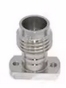 Connecteur Électrique Circulaire Y11P-1412Tk2 pour Eaux Profondes, Type Aviation, pour Appareils - Product Image 2