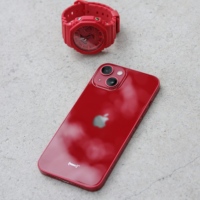 Téléphone d'Occasion Original en Gros pour iPhone 13 14 15 16 Plus Toutes Qualités A B C Meilleure Qualité Smartphone Débloqué Pas Cher