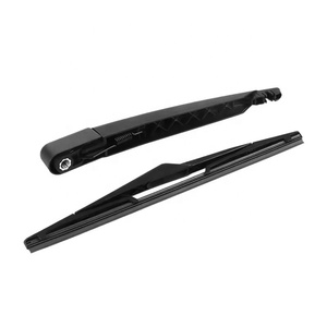 Lama tergicristallo posteriore per <span class=keywords><strong>Opel</strong></span> <span class=keywords><strong>Astra</strong></span> <span class=keywords><strong>H</strong></span> 5 porte 2004 -2009 - Product Image 2