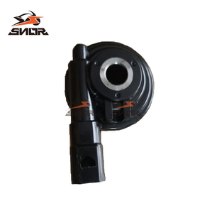 Kit de Engranajes de Velocímetro de Motocicleta de Alta Calidad SNOR para Honda Wave110i 125 Scooter, <span class=keywords><strong>Cable</strong></span> del Contador de Velocidad - Product Image 4