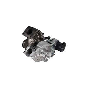 वास्तविक 6276-81-8200 टर्बोचार्जर के लिए वास्तविक-81-टर्बोचार्जर D37EX-24 D39PX-24 खुदाई स्पेयर पार्ट्स - Product Image 2