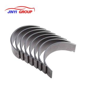 Cojinete de biela para Mazda 3 6 2. 1 L3Y211SE0, 1 año, 1 año - Product Image 1