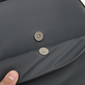 Sac à dos de luxe étanche pour ordinateur portable de voyage en plein air de haute qualité Nouveau - Product Image 5