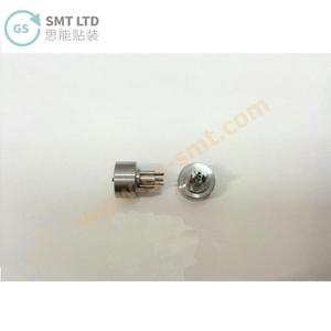 หัวจ่ายน้ำยา 104305970104 สำหรับเครื่องพานาโซนิค HDF - Product Image 2