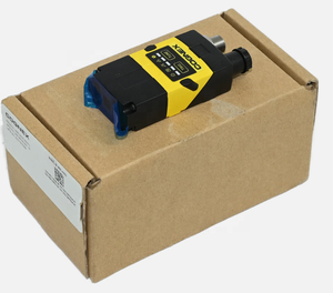 Original DMR-262S-1540-P Code Neuf Livraison rapide par Fedex ou DHL - Product Image 3