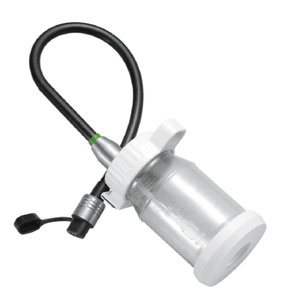 Servicio de Reparación, Lámpara de Repuesto de 12v20w para Temperaturas Bajas, para Fuente de Luz Fría BS-200/BS-220/BS-300/BS-400 - Product Image 3
