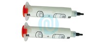 Graisse d'entretien industrielle Boruitu PN 115271 G1 pour machine de découpe automatique