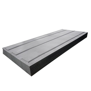 Phụ tùng và phụ kiện <span class=keywords><strong>container</strong></span> thép Corten 3 4 5, tấm lợp <span class=keywords><strong>container</strong></span> vận chuyển hàng khô dạng sóng để bán - Product Image 4