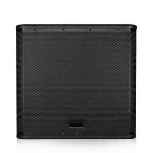 Subwoofer Professional <b>Speaker</b> Active Subwoofer 18 Inch Powered Sound <b>System</b> Bass Dj <b>Speaker</b> 1000w - Product Image 3