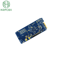 Placa Base de Computadora Integrada con Sistema Operativo en Tiempo Real (RTOS) y Acelerador de Inferencia de IA Integrado