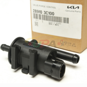High <b>Engine</b> <b>system</b> VALVE-PURGE CONTROL 28910-3C100 289103C100 For H-yundai Elantra K-ia Ceed 28910 3C100 - Product Image 2