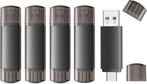 Nhanh chóng chuyển tốc độ 2.0 Loại C <span class=keywords><strong>USB</strong></span> <span class=keywords><strong>Flash</strong></span> <span class=keywords><strong>Drive</strong></span> 32GB 64GB 128GB 256GB 512GB logo in Bút <span class=keywords><strong>USB</strong></span> C <span class=keywords><strong>Flash</strong></span> Disk cho công ty Quà Tặng - Product Image 4