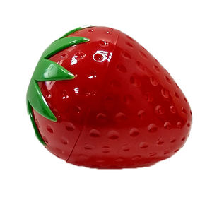 Loción Natural Mini para Manos y Cuerpo, Loción para el Cuidado de las Manos a Granel, 30 ml, Crema Hidratante para Manos en Venta - Product Image 1