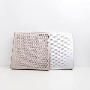 Tegame all'ingrosso in acciaio inossidabile 600Mm lamiera in acciaio inossidabile 400x600 vaschetta in acciaio inossidabile Non tossico - Product Image 6