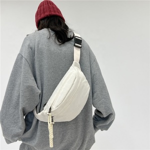 <span class=keywords><strong>Sac</strong></span> <span class=keywords><strong>Banane</strong></span> en Velours Côtelé Femme, <span class=keywords><strong>Sac</strong></span> de Ceinture en Toile pour Étudiante, <span class=keywords><strong>Sac</strong></span> à Bandoulière Transversal, <span class=keywords><strong>Sac</strong></span> de Poitrine, <span class=keywords><strong>Sac</strong></span> de Taille Mode 2025 pour Téléphone, <span class=keywords><strong>Sac</strong></span> Ventre Féminin - Product Image 1
