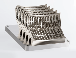 Imprimante 3D industrielle en métal <span class=keywords><strong>Riton</strong></span> PRS-M170, imprimante 3D industrielle en métal haute précision, imprimante 3D en métal CNC laser 500W*2 - Product Image 5