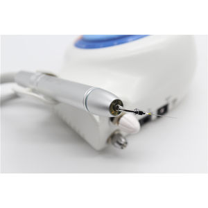 Best price mass supply Dental Piezo Ultrasonic Pet Toothwasher Scaler per cane - Product Image 3
