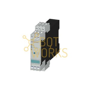 Siemens 3RK19011DE121AA0 - Nuovo - Product Image 1