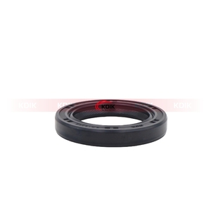 HTCR 36*52*8 N O <span class=keywords><strong>K</strong></span> Bh1434E 90043-11285 per Paraolio - Product Image 5