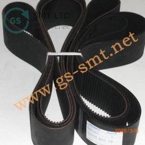 อะไหล่ SMT รุ่น E3111723000 สายพานสำหรับเครื่องจักร JUKI - Product Image 3