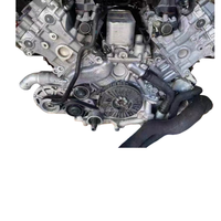 Moteur V10 5.2L le plus vendu pour Lamborghini Gallardo LP570 LP560 LP 5.2 V10 Essence CEH Audi R8 V10
