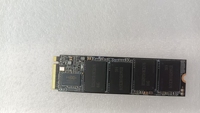 Vaseky 3D Nand Flash SSD M.2 NVME PCIE 256 Go, disque SSD interne NVME 256 Go pour ordinateur portable, ordinateur de bureau, connecteur NVME