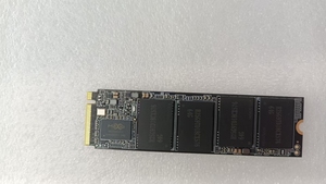 Vaseky 3D Nand Flash SSD M.2 NVME PCIE 256 Go, disque SSD interne NVME 256 Go pour ordinateur portable, ordinateur de bureau, connecteur NVME - Product Image 6