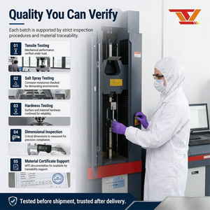 Set di strumenti base per modellatori 21 pezzi per Hobby e riparazione fai da te per la costruzione di modelli di auto <span class=keywords><strong>3D</strong></span> Kit di strumenti di stampa - Product Image 5