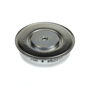 R6221640ESOO Single Diodes DIODE STD 1600V 400A DO200AB DO-200AB, B-PUK Authorized Distributor Electronics Components Online - Product Image 1