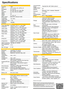 V3 <span class=keywords><strong>SOUTH</strong></span> Insight V4 <span class=keywords><strong>Gps</strong></span> Equipo de topografía Precio Dgps <span class=keywords><strong>Gnss</strong></span> Receptor <span class=keywords><strong>Gps</strong></span> Rtk Base y Rover <span class=keywords><strong>SOUTH</strong></span> INNO4 INNO5 INNO6 INNO7 INNO8 - Product Image 6