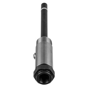 อะไหล่เครื่องจักรก่อสร้าง 7W-7026 หัวฉีดน้ำมันเชื้อเพลิง 3408 3406 3412 หัวฉีดน้ำมันเชื้อเพลิงเครื่องยนต์ 7W7026 9Y0818 สำหรับรถแทรกเตอร์ - Product Image 2