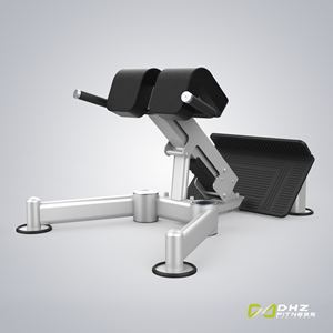 <span class=keywords><strong>Banco</strong></span> de Fitness dorado para niños, silla de presión de peso, cojín para flexiones de empuje de cadera, asiento de gimnasio de elevación resistente - Product Image 2