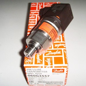 เซ็นเซอร์วัดแรงดัน MBS3050 060G3557 PLC ของแท้ใหม่พร้อมส่ง สำหรับระบบอัตโนมัติในอุตสาหกรรม PLC&PAC-คุ้มค่าที่สุด - Product Image 3