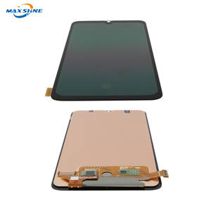 Pantalla LCD OLED para <span class=keywords><strong>Samsung</strong></span> Galaxy C9 Pro C9, Pantalla Táctil Digitalizadora de Repuesto para C9 Pro <span class=keywords><strong>G850</strong></span> LCD - Product Image 6