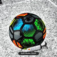 Ballons de football les plus vendus en 2026