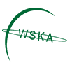 Shenzhen Wska Electronics Co., Ltd.