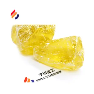 China Excellent Factory Produce High Quality Rosin For Industrial Production Various Uses Gum Rosin In Stock For Sale