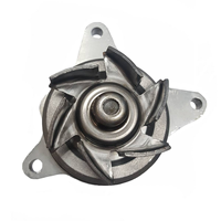 Pièces de moteur pour pompe à eau Ford Volvo Mazda OEM 1119276 1F70-15-010 30777590 31319266 4S4Z-8501-AA L327-15-100A L3G2-15-100A