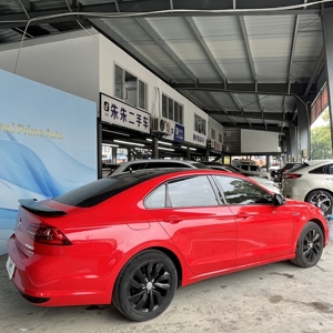 Tokunbo Volkswagen Golf Sedan 2019 Usata, 1.4T, <span class=keywords><strong>Auto</strong></span> d'Occasione in Ottime Condizioni, Disponibile a Lagos, Nigeria - Product Image 4