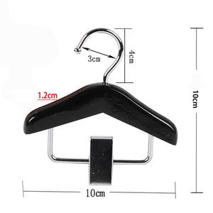 <span class=keywords><strong>Petit</strong></span> <span class=keywords><strong>cintre</strong></span> pour animaux de compagnie DS4779 <span class=keywords><strong>cintre</strong></span> pour vêtements pour chiens avec pince crochets pour vêtements pour animaux de compagnie pince pour jupe de bébé <span class=keywords><strong>en</strong></span> <span class=keywords><strong>bois</strong></span> massif Mini <span class=keywords><strong>cintre</strong></span> <span class=keywords><strong>en</strong></span> <span class=keywords><strong>bois</strong></span> <span class=keywords><strong>cintre</strong></span> pour animaux de compagnie - Product Image 2