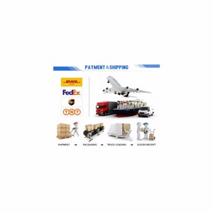 Guarnizione Testata 110447055r per Mercedes Benz Om607 1.5l Dacia Nissan Renault <span class=keywords><strong>K9k</strong></span> - Product Image 6