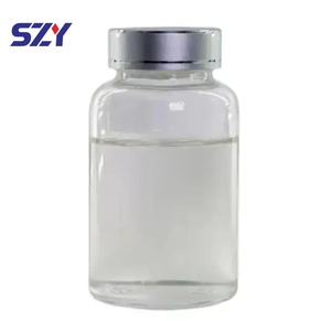 Malonato de Dietilo al por Mayor CAS 105-53-3, Materia Prima Líquida de Alta Pureza para Síntesis Orgánica y Formulación de Productos Químicos Diarios - Product Image 2