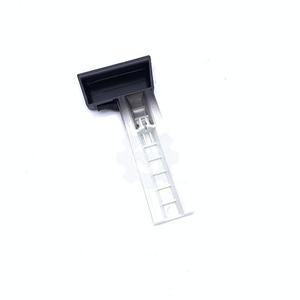 Poignée de frein à main MANER, bouton de commande 7L6711878 pour Volkswagen Touareg - Product Image 2