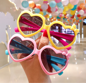 ファッショナブルなデザインの洗練された赤ちゃんおもちゃのメガネ Alibaba Com