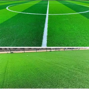 Tapis <span class=keywords><strong>de</strong></span> <span class=keywords><strong>gazon</strong></span> artificiel synthétique doux pelouse <span class=keywords><strong>pas</strong></span> <span class=keywords><strong>cher</strong></span> jardin aménagement paysager <span class=keywords><strong>gazon</strong></span> tapis <span class=keywords><strong>de</strong></span> <span class=keywords><strong>gazon</strong></span> artificiel - Product Image 6