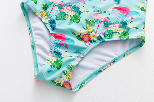 Bikini pour adolescentes, photos de filles adolescentes en bikini, maillots de bain, showroom/18 adolescentes xxx bikini sexy chaud, jeune fille - Product Image 6