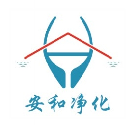 Wuxi Anhe Purification Equipment Co., Ltd. logo